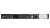 Управляемый сетевой коммутатор LANCOM XS-3550YUP Photo 2