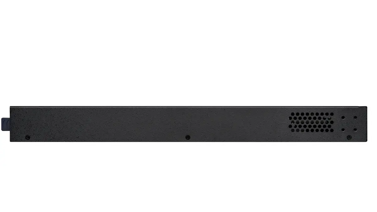 Управляемый сетевой коммутатор LANCOM XS-3550YUP Photo 3