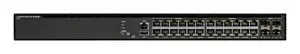 Управляемый L3 коммутатор LANCOM GS-4530XP с 30 портами 2.5G Ethernet и PoE