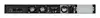Управляемый L3 коммутатор LANCOM GS-4530XP Photo 2
