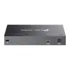 TP-Link Omada DS108G Unmanaged Gigabit Ethernet Switch Photo 2