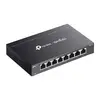 TP-Link Omada DS108G Unmanaged Gigabit Ethernet Switch Photo 4