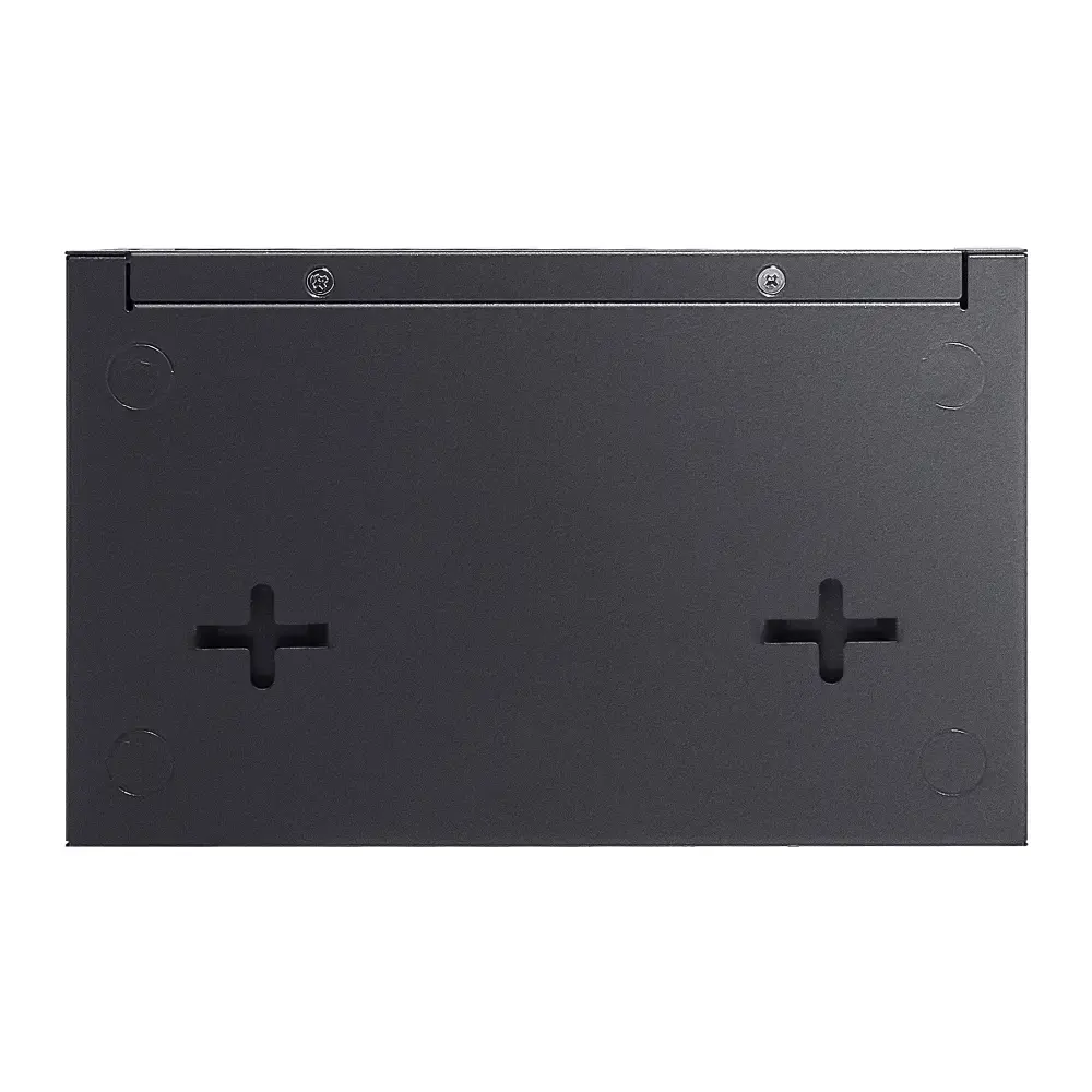 TP-Link Omada DS108G Unmanaged Gigabit Ethernet Switch Photo 5