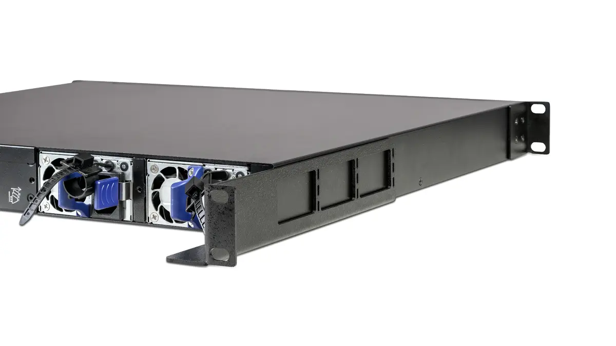 LANCOM Switch Rack Mount L250 stiprinājums Photo 2