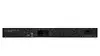 Управляемый сетевой коммутатор LANCOM XS-3526YUP Photo 2