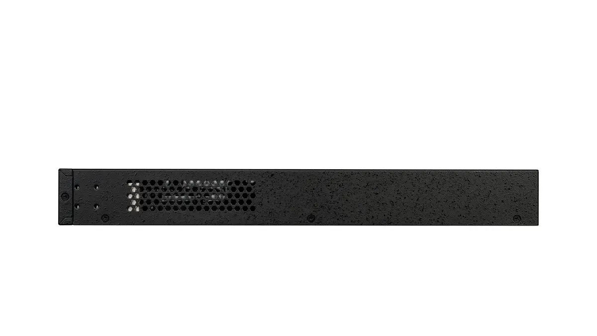 Управляемый сетевой коммутатор LANCOM XS-3526YUP Photo 4