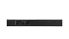 Управляемый сетевой коммутатор LANCOM XS-3526YUP Photo 4