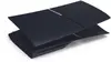 Сменные панели Sony для PS5 Slim - Midnight Black Photo 2