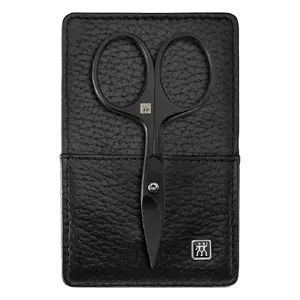 ZWILLING Premium Manicure Set, 3-piece