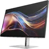 Монитор HP Series 7 Pro 727pu 27 дюймов Photo 2