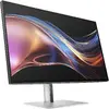 Монитор HP Series 7 Pro 727pu 27 дюймов Photo 3
