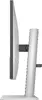 Монитор HP Series 7 Pro 727pu 27 дюймов Photo 4