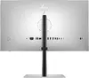 Монитор HP Series 7 Pro 727pu 27 дюймов Photo 5