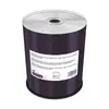 MediaRange MRPL602 DVD-R 4.7 GB 100 gab. Photo 2