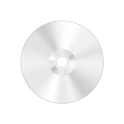 MediaRange MRPL602 DVD-R 4.7 GB 100 gab. Photo 3