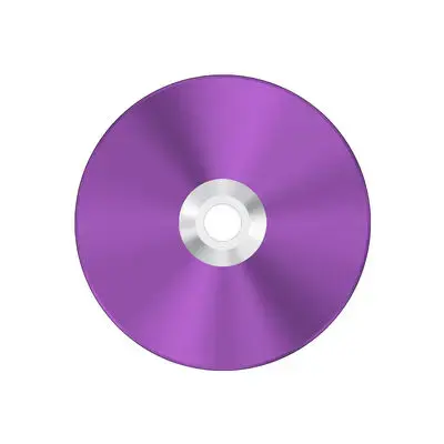 MediaRange MRPL602 DVD-R 4.7 GB 100 gab. Photo 4