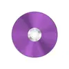 MediaRange MRPL602 DVD-R 4.7 GB 100 gab. Photo 4