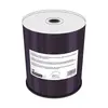 MediaRange MRPL601-C DVD-R 4.7 GB 100 gab. Photo 2