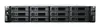 Сетевое хранилище Synology RackStation RS2423RP+ Photo 2