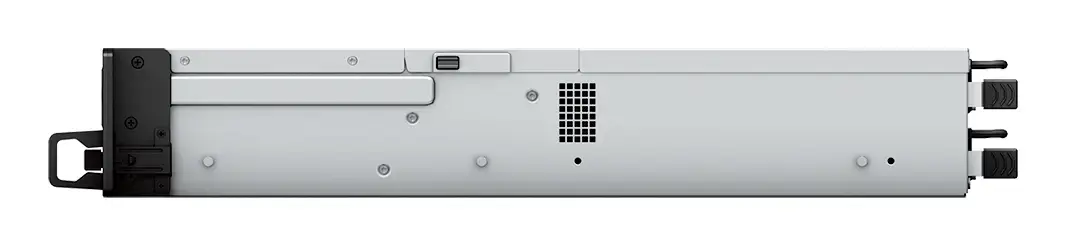Сетевое хранилище Synology RackStation RS2423RP+ Photo 3