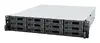 Сетевое хранилище Synology RackStation RS2423RP+ Photo 4