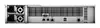 Сетевое хранилище Synology RackStation RS2423RP+ Photo 5