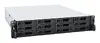 Сетевое хранилище Synology RackStation RS2423RP+ Photo 7