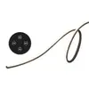 header-product