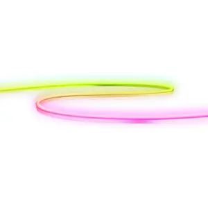 Trust GXT 904 Vybz LED Wall Strip Light 5000 mm