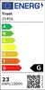 Trust GXT 904 Vybz LED Strip Light Photo 5
