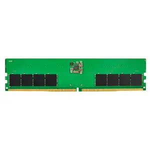 HP 16GB DDR5 4800MHz UDIMM Non-ECC Memory Module