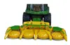 Amewi Feldhäcksler RC Tractor Model 1:24 Photo 7