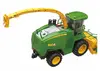 Amewi Feldhäcksler RC Tractor Model 1:24 Photo 8