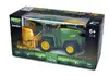 Amewi Feldhäcksler RC Tractor Model 1:24 Photo 9