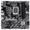 GIGABYTE B860M D3W Motherboard | LGA 1851 Photo 2