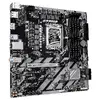 GIGABYTE B860M D3W Motherboard | LGA 1851 Photo 3