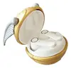 Lazerbuilt Harry Potter Snitch True Wireless Stereo Headset Photo 2
