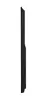 LG 50UL5Q-E 50-inch 4K Digital Signage Display Photo 4