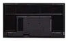 LG 50UL5Q-E 50-inch 4K Digital Signage Display Photo 7