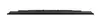 LG 50UL5Q-E 50-inch 4K Digital Signage Display Photo 8