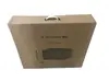 Sienas skapis EFB Elektronik WGB-1912TS.45 12U Photo 2