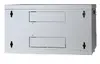 Настенный шкаф EFB Elektronik 691606VGR.50 19" 6U Photo 2