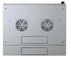 Настенный шкаф EFB Elektronik 691606VGR.50 19" 6U Photo 3