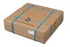 Sienas skapis EFB Elektronik 691709FGR.1 9U Photo 3