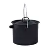 Esschert Design FF215 Camping Cookware Set Photo 2