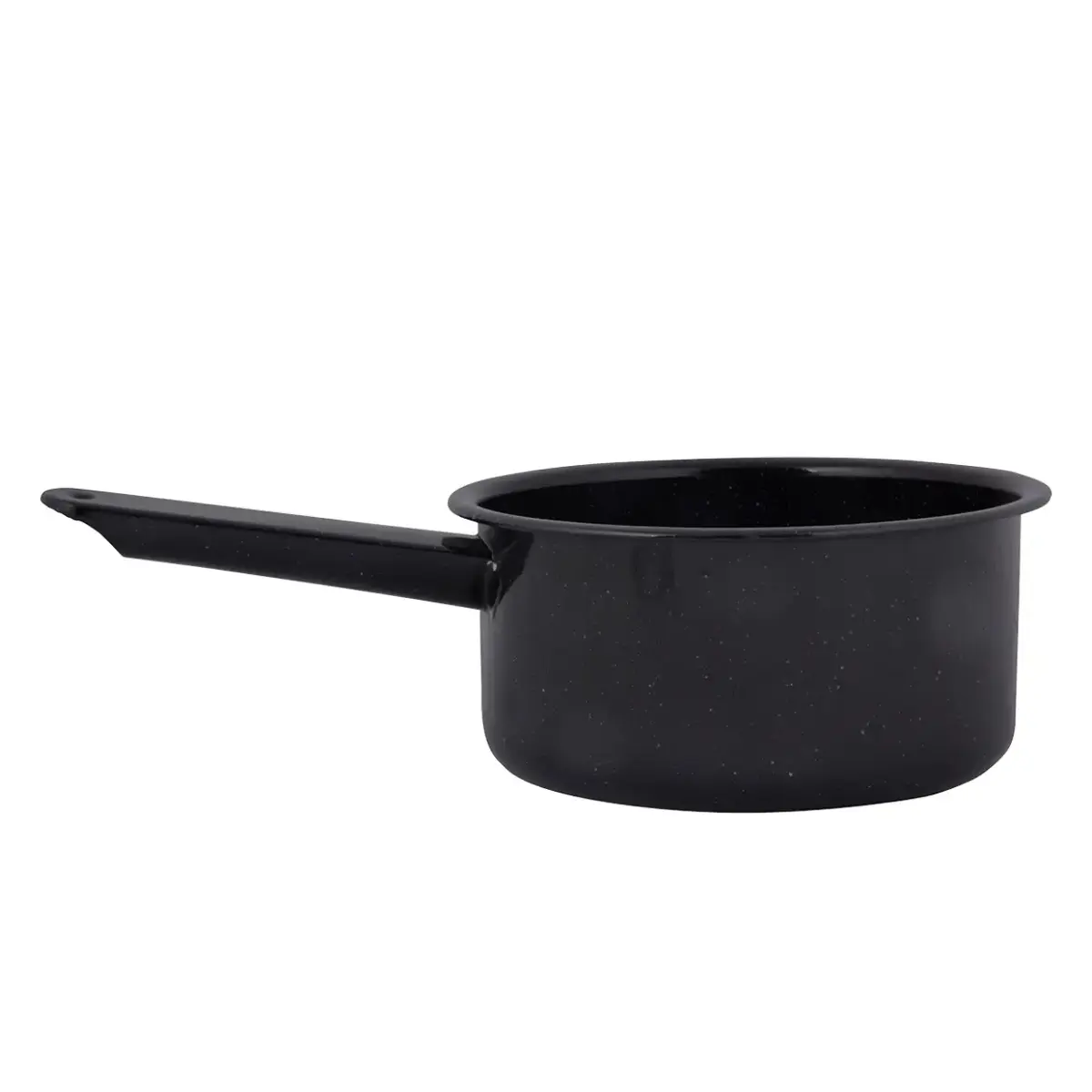 Esschert Design FF215 Camping Cookware Set Photo 3