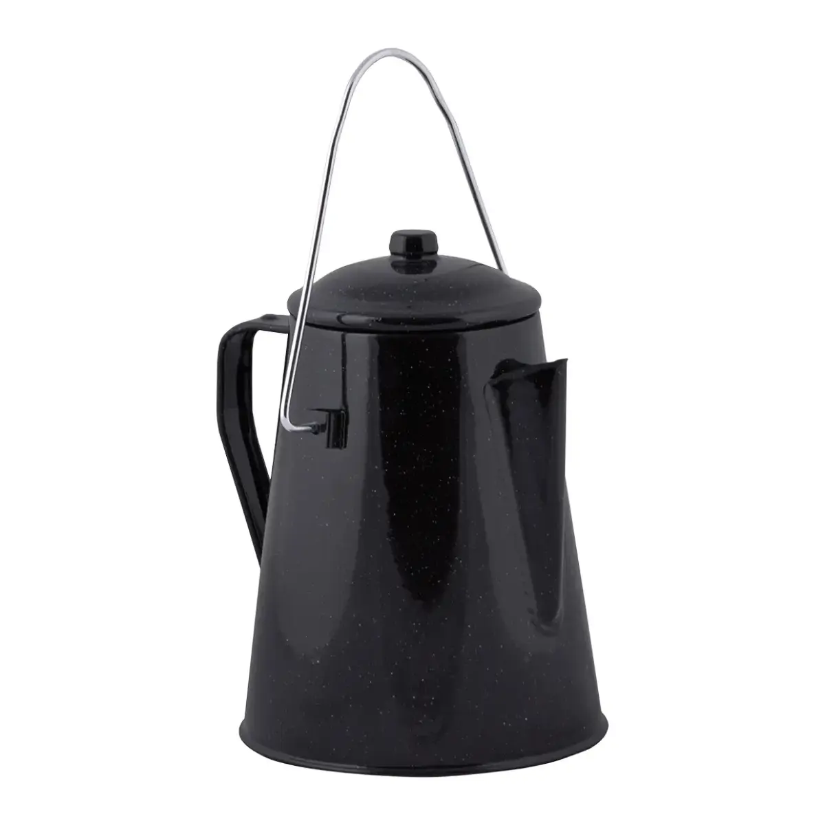 Esschert Design FF215 Camping Cookware Set Photo 4