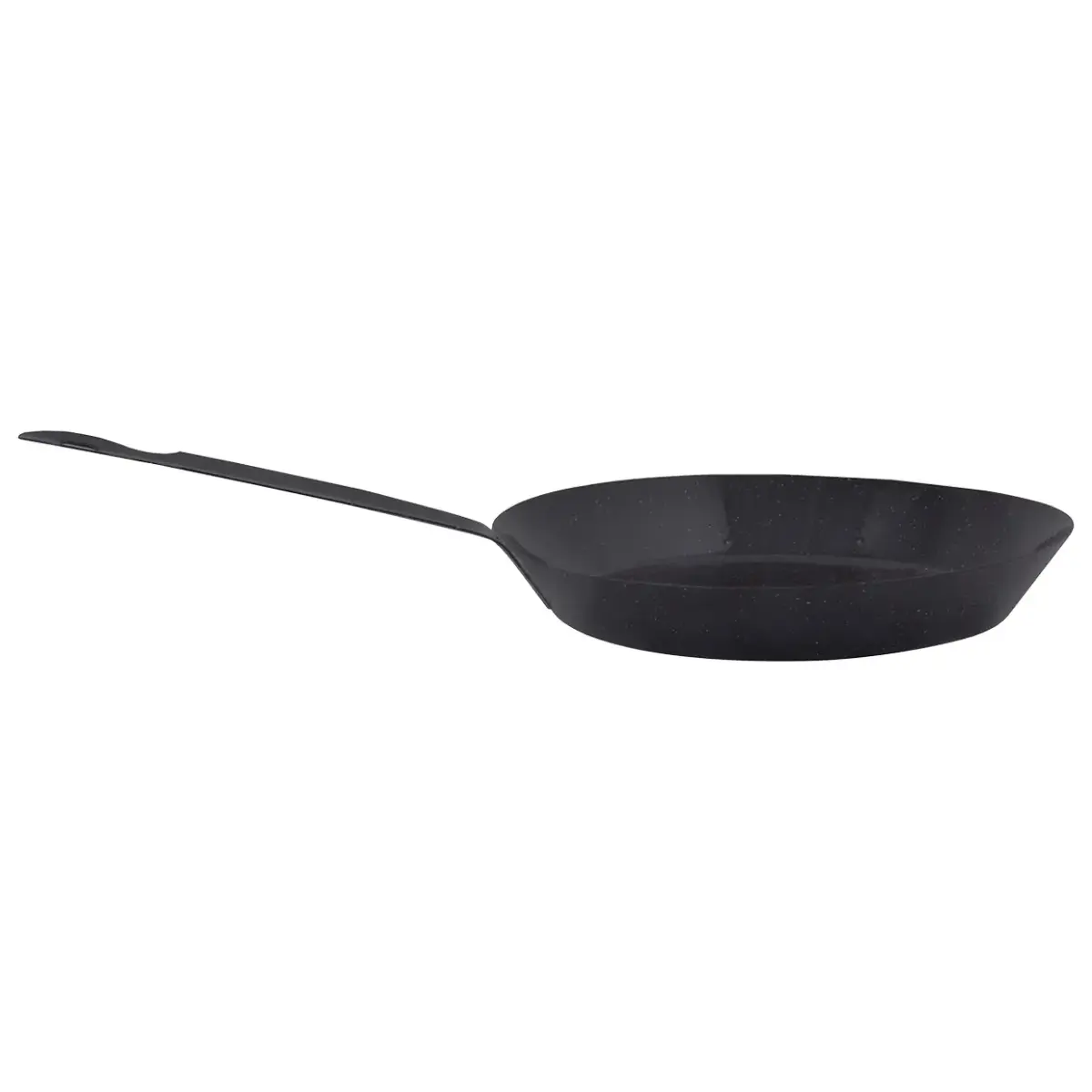 Esschert Design FF215 Camping Cookware Set Photo 5