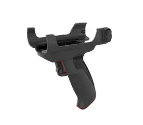 Honeywell EDA52-SH-R ScanPal EDA52 Handheld Mobile Computer Handle