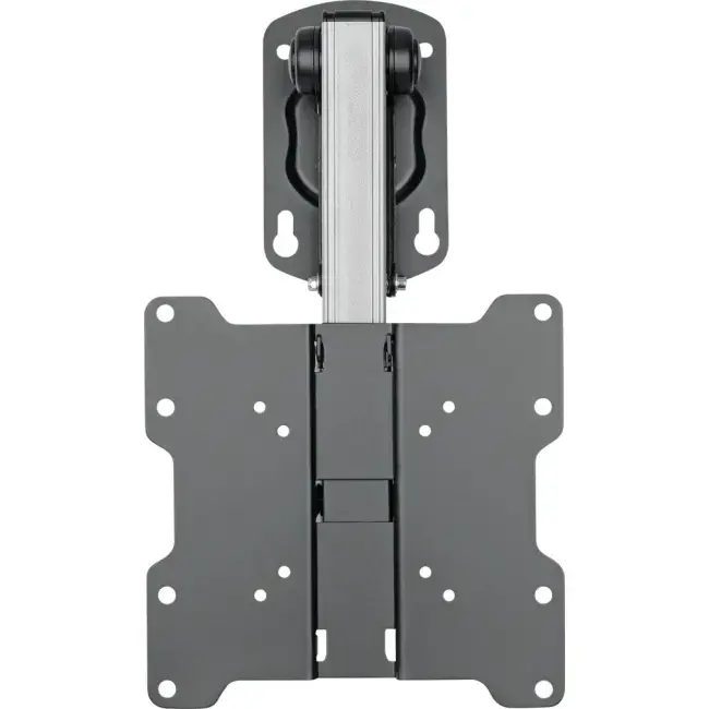Schwaiger LWHD3720 513 Ceiling TV Mount for 17-37 Inch Screens Photo 2